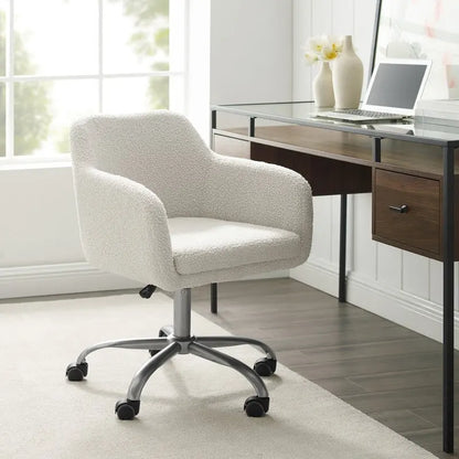 Richard Sherpa Office Chair