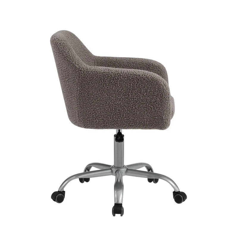 Richard Sherpa Office Chair