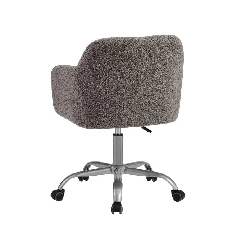 Richard Sherpa Office Chair