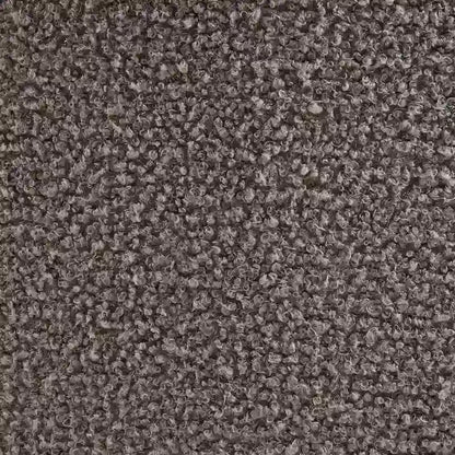 Richard Sherpa Office Chair