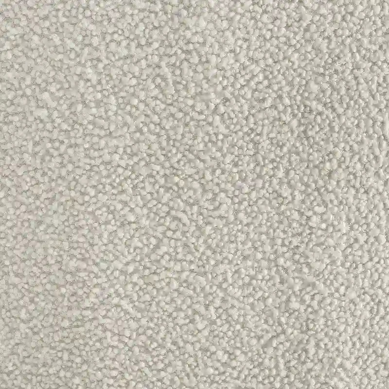 Richard Sherpa Office Chair