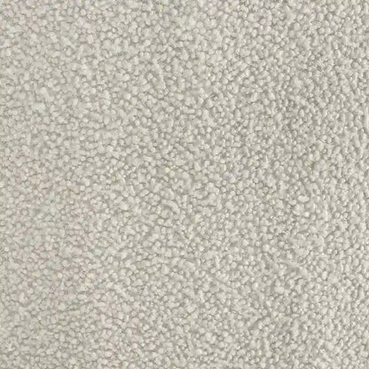 Richard Sherpa Office Chair