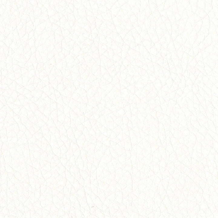 High Back Office Chair with Antimicrobial Fabric