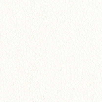 High Back Office Chair with Antimicrobial Fabric