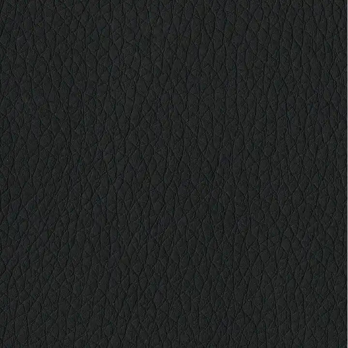 High Back Office Chair with Antimicrobial Fabric