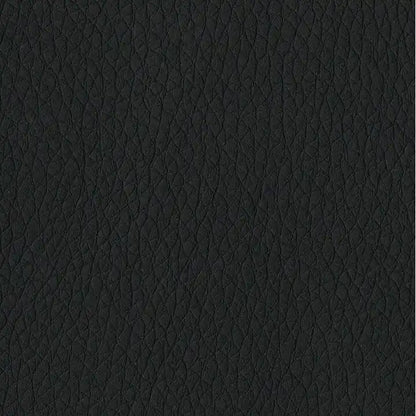 High Back Office Chair with Antimicrobial Fabric