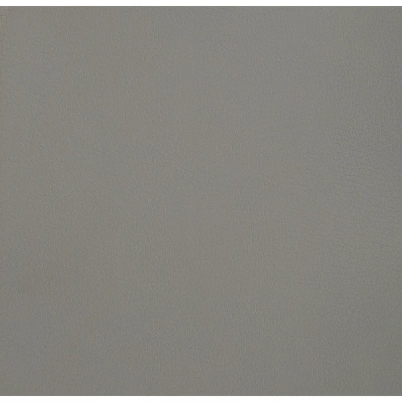 High Back Office Chair with Antimicrobial Fabric