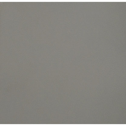 High Back Office Chair with Antimicrobial Fabric