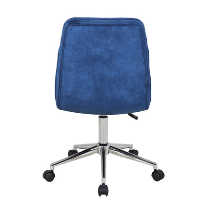 Porthos Home Office Desk Chairs, Thick Padding for Premium Comfort