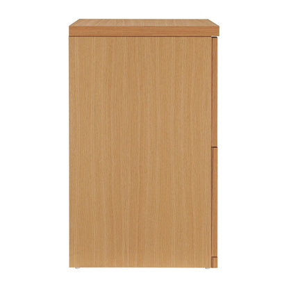 Denmark Vertical File