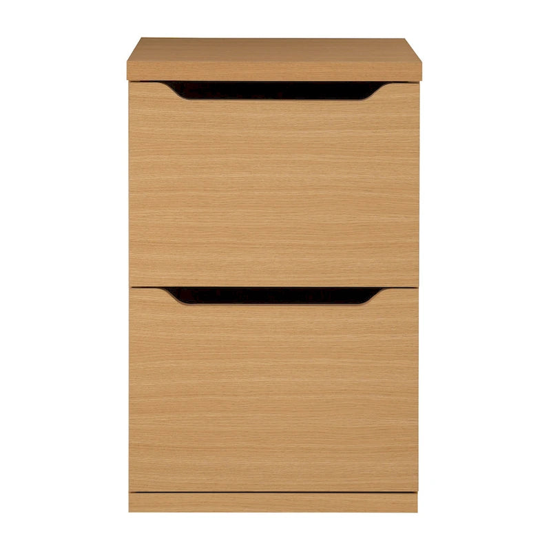 Denmark Vertical File