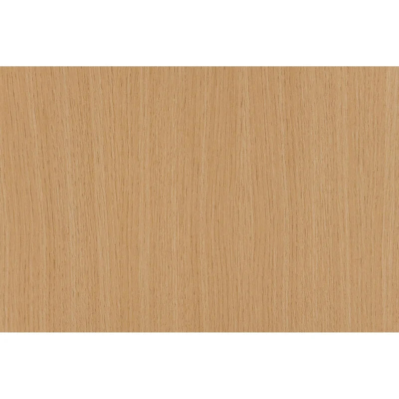 Denmark Vertical File