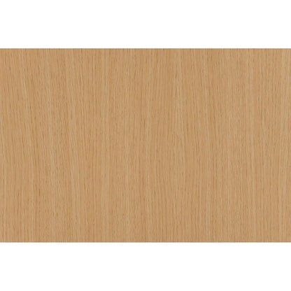 Denmark Vertical File