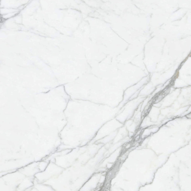 Silver Orchid Nestor Blackened Bronze Marble Coffee Table