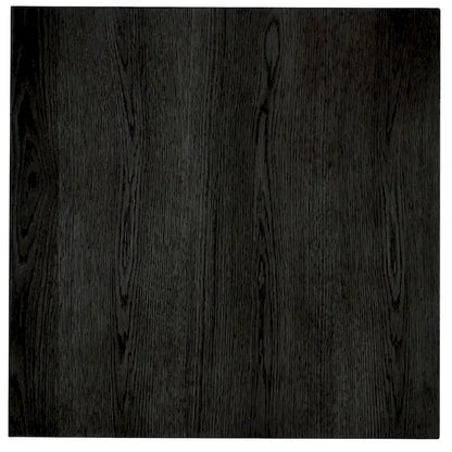 Eldersley Wood Finish End Table with One Drawer by iNSPIRE Q Modern