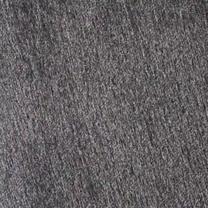 Poltrona Reclinabile Standard in Ciniglia Chenille Power