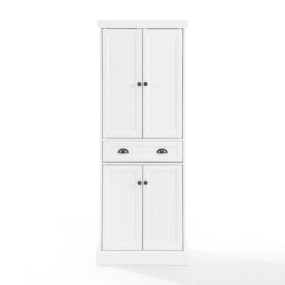 Crosley Shoreline Pantry