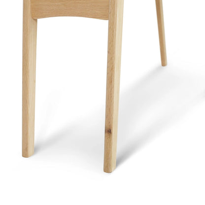 Castello 43  Rectangular Italian Carrara White Marble Console Table with Shelf - 43 L x 12 W x 31 H - 43 L x 12 W x 31 H