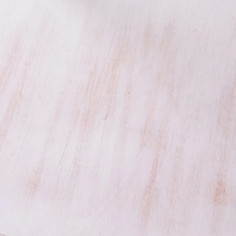 Advantage X-Back Chair