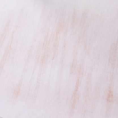 Advantage X-Back Chair