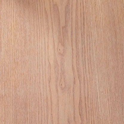 Advantage X-Back Chair