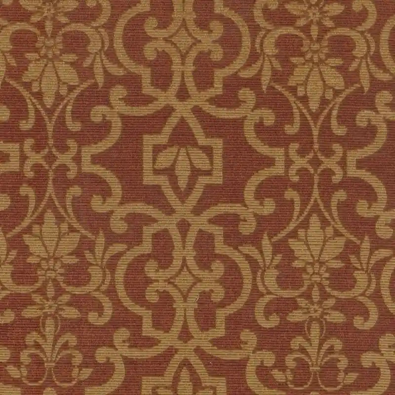 Cuscino per Papasan da Interno/Esterno 120 cm (Solo Cuscino)