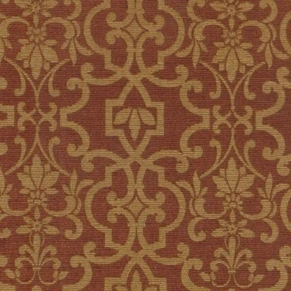 Cuscino per Papasan da Interno/Esterno 120 cm (Solo Cuscino)