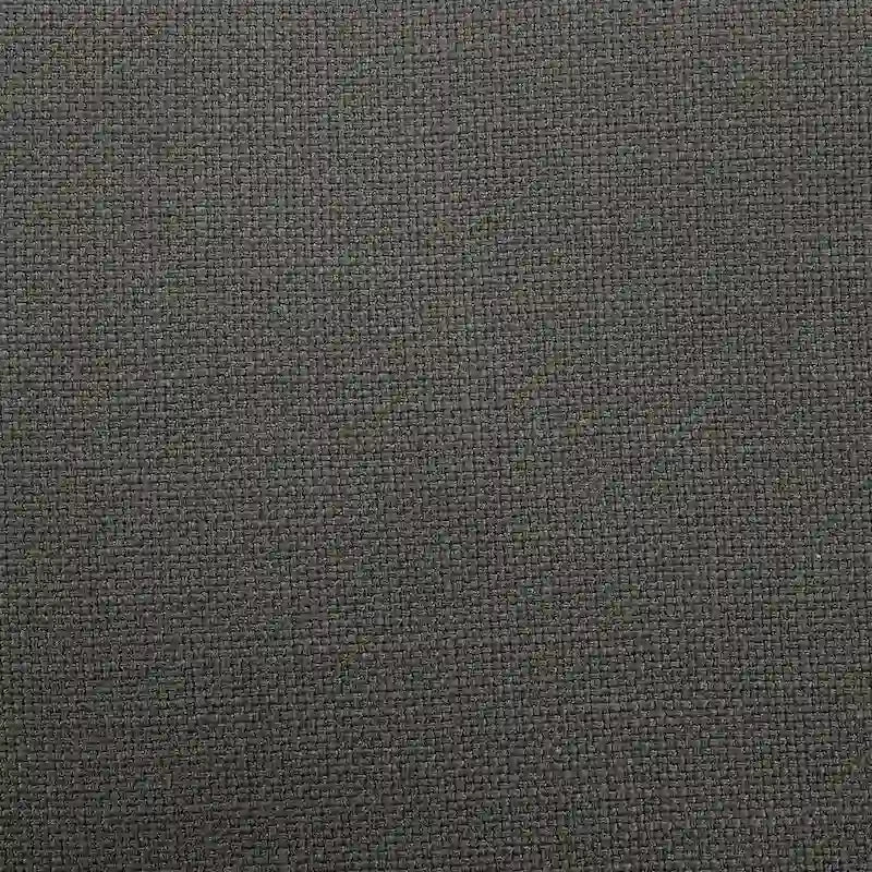 Cupa Transitional Linen Fabric Padded Accent Chair by Furniture of America