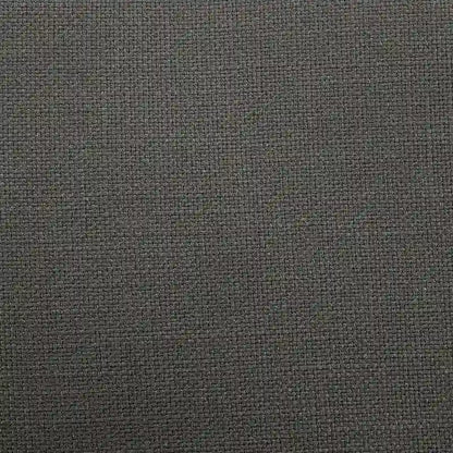 Cupa Transitional Linen Fabric Padded Accent Chair by Furniture of America