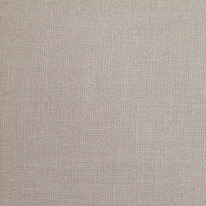 Cupa Transitional Linen Fabric Padded Accent Chair by Furniture of America