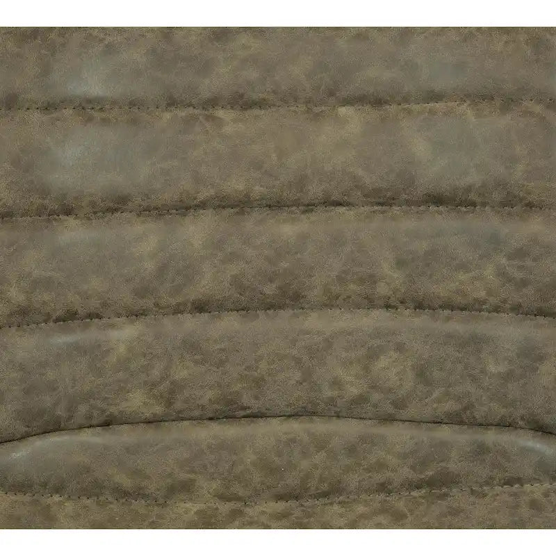 Halo Stacking Chair (Set of 2)