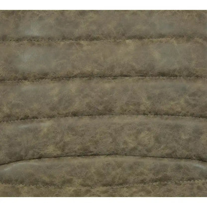 Halo Stacking Chair (Set of 2)