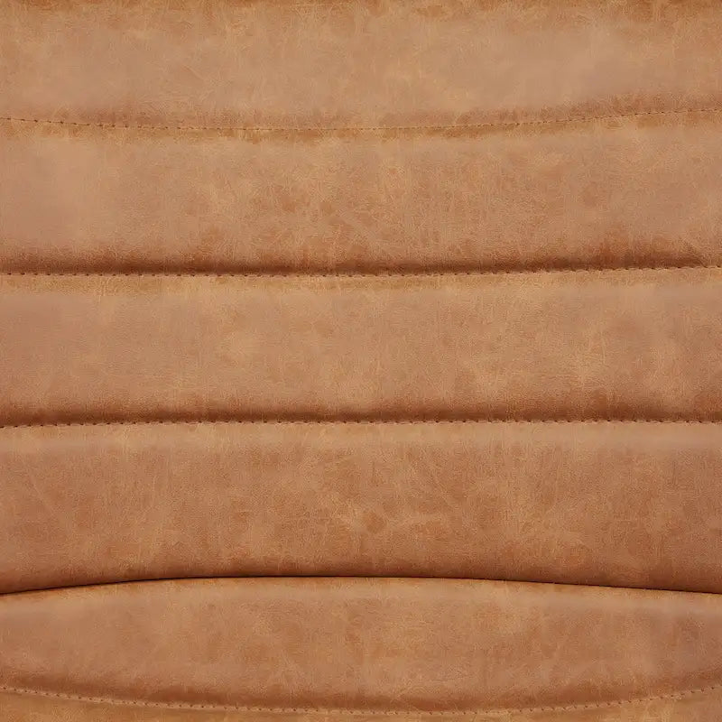 Halo Stacking Chair (Set of 2)