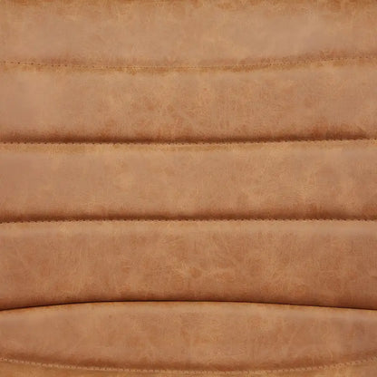 Halo Stacking Chair (Set of 2)