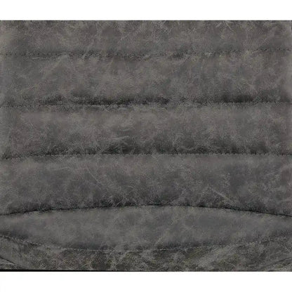 Halo Stacking Chair (Set of 2)