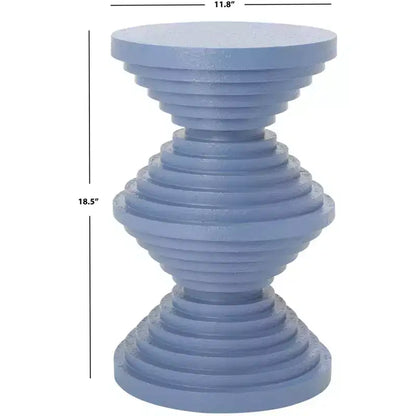 Glynn Accent Table - ACC9708 - Safavieh