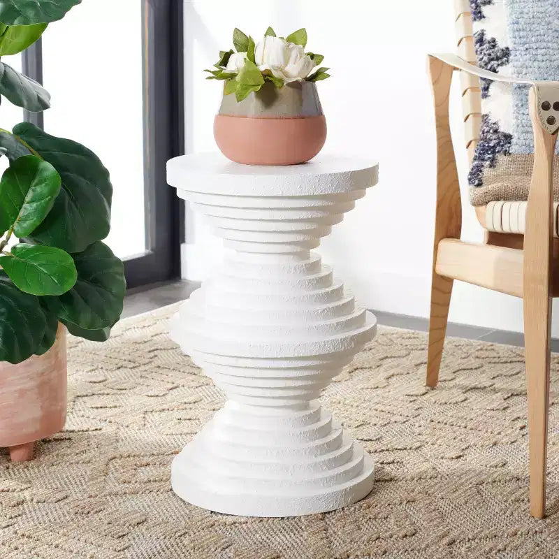 Glynn Accent Table - ACC9708 - Safavieh