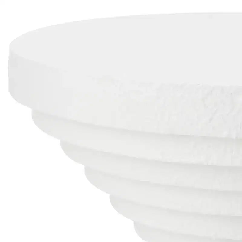Glynn Accent Table - ACC9708 - Safavieh