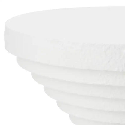 Glynn Accent Table - ACC9708 - Safavieh