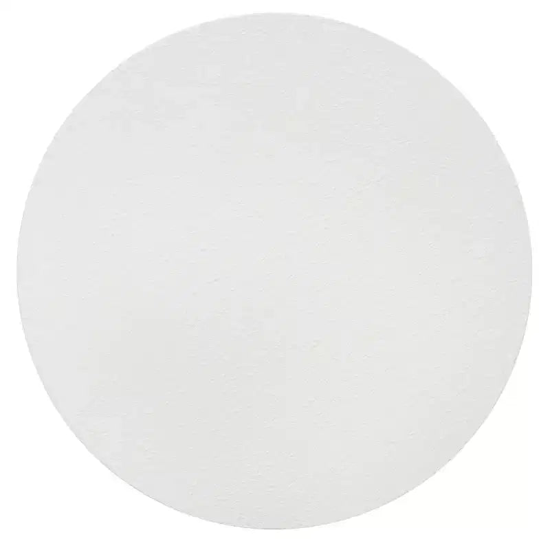 Glynn Accent Table - ACC9708 - Safavieh