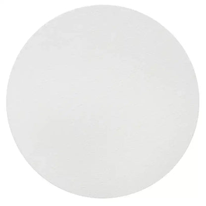 Glynn Accent Table - ACC9708 - Safavieh