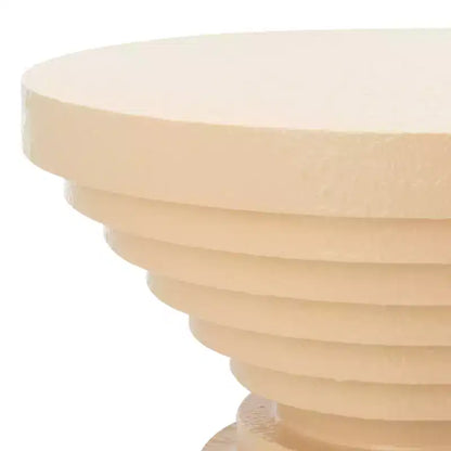 Glynn Accent Table - ACC9708 - Safavieh