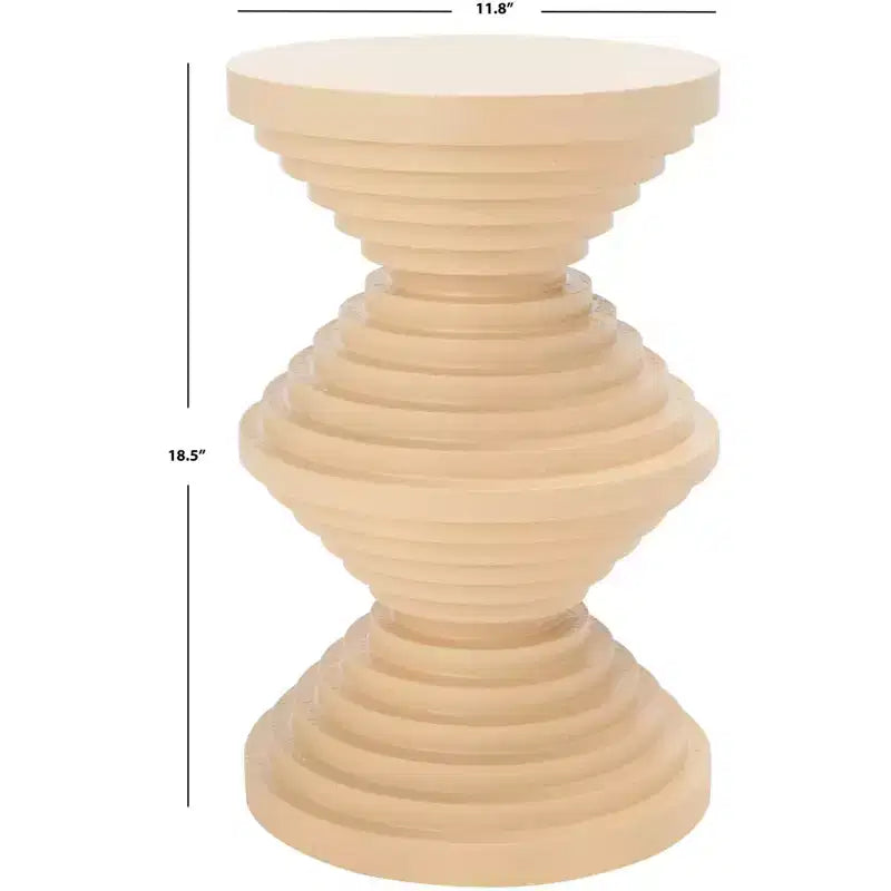 Glynn Accent Table - ACC9708 - Safavieh