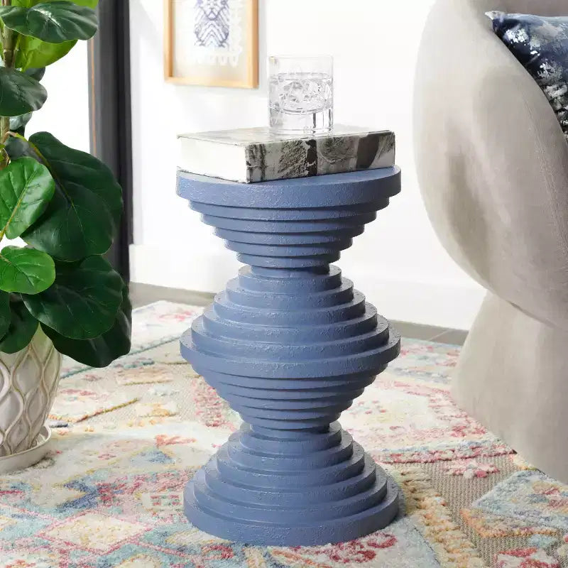 Glynn Accent Table - ACC9708 - Safavieh