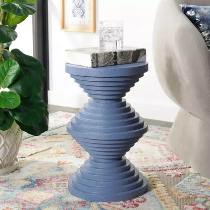 Glynn Accent Table - ACC9708 - Safavieh
