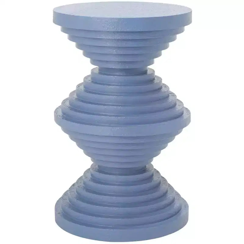 Glynn Accent Table - ACC9708 - Safavieh