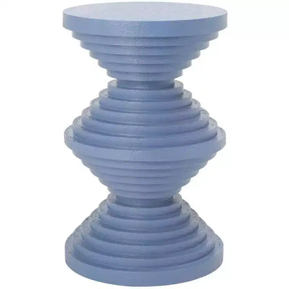 Glynn Accent Table - ACC9708 - Safavieh