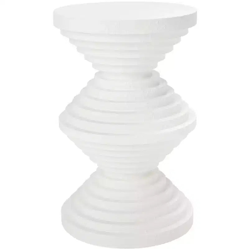 Glynn Accent Table - ACC9708 - Safavieh