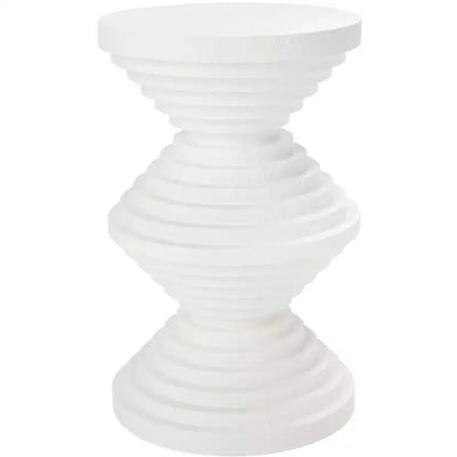 Glynn Accent Table - ACC9708 - Safavieh
