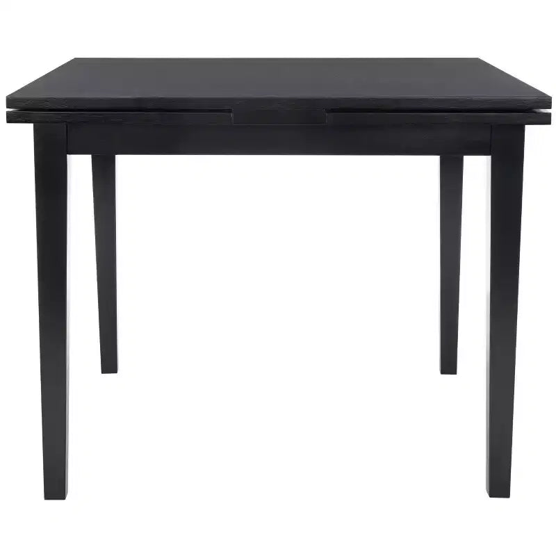 Cullen Extension Dining Table - DTB1001 - Safavieh
